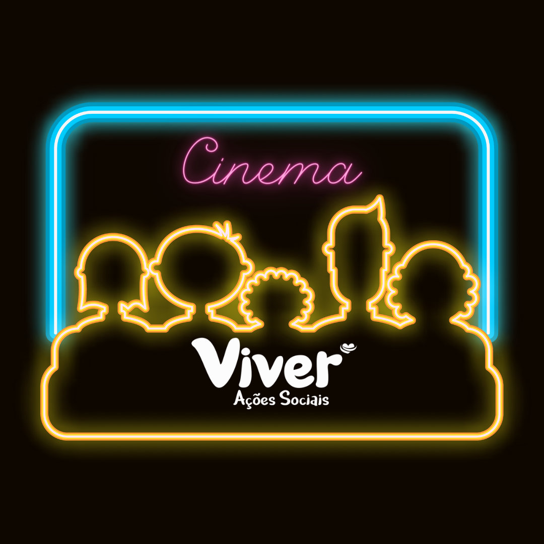 Cine Viver